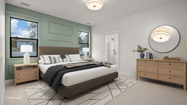 629 Manzanita Drive, Grand Junction, CO 81507