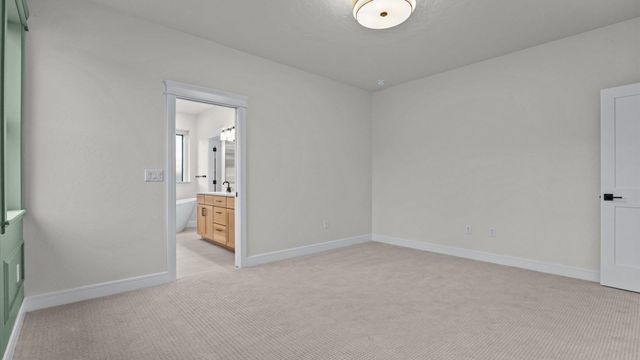 629 Manzanita Drive, Grand Junction, CO 81507