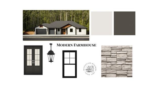 629 Manzanita Drive, Grand Junction, CO 81507