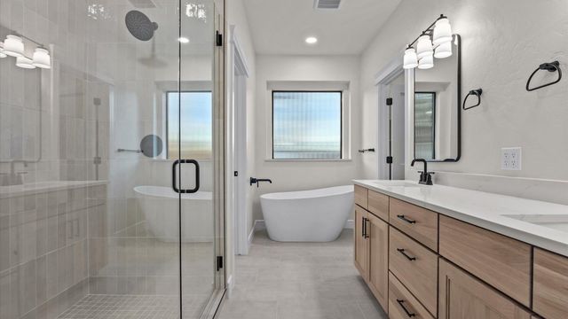 629 Manzanita Drive, Grand Junction, CO 81507