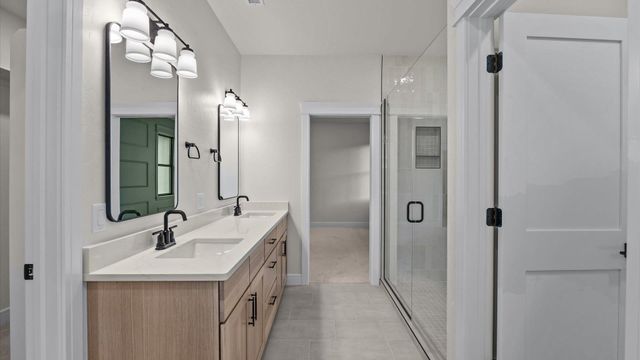 629 Manzanita Drive, Grand Junction, CO 81507