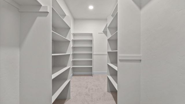 629 Manzanita Drive, Grand Junction, CO 81507