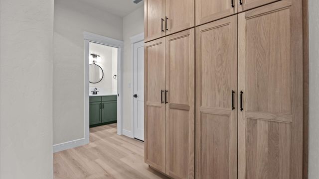 629 Manzanita Drive, Grand Junction, CO 81507