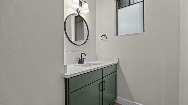 629 Manzanita Drive, Grand Junction, CO 81507