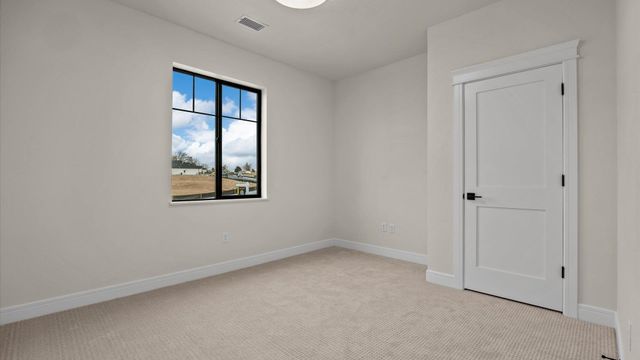 629 Manzanita Drive, Grand Junction, CO 81507