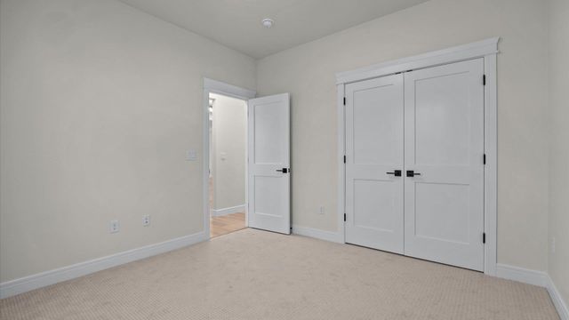 629 Manzanita Drive, Grand Junction, CO 81507