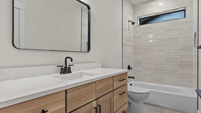 629 Manzanita Drive, Grand Junction, CO 81507