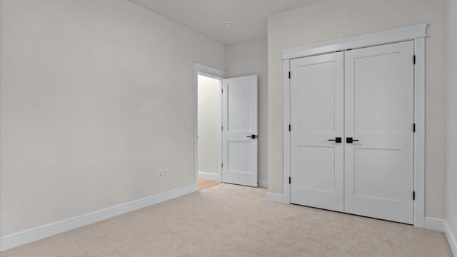 629 Manzanita Drive, Grand Junction, CO 81507