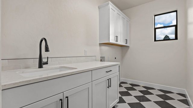 629 Manzanita Drive, Grand Junction, CO 81507