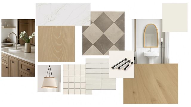 629 Manzanita Drive, Grand Junction, CO 81507