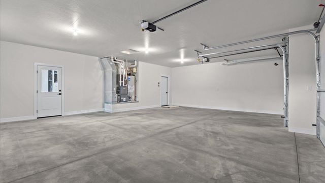 629 Manzanita Drive, Grand Junction, CO 81507