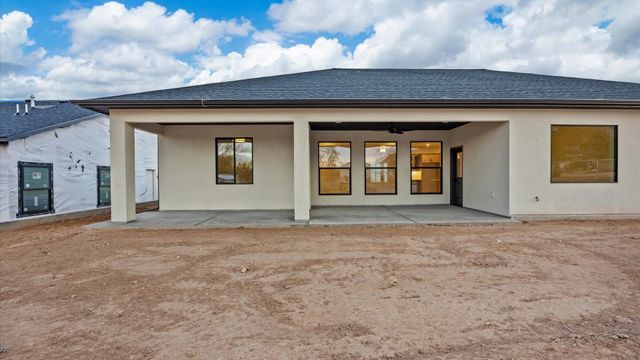 629 Manzanita Drive, Grand Junction, CO 81507
