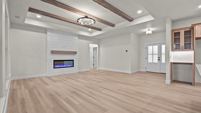 629 Manzanita Drive, Grand Junction, CO 81507