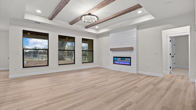 629 Manzanita Drive, Grand Junction, CO 81507