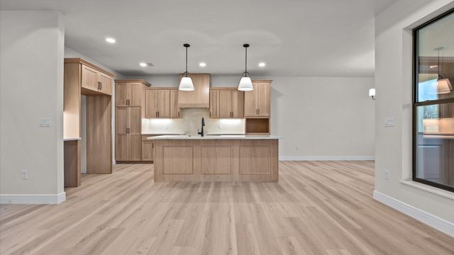 629 Manzanita Drive, Grand Junction, CO 81507