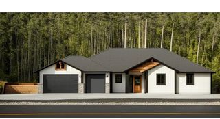 629 Manzanita Drive, Grand Junction, CO 81507