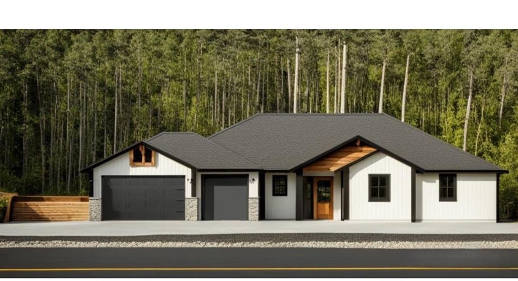 629 Manzanita Drive, Grand Junction, CO 81507