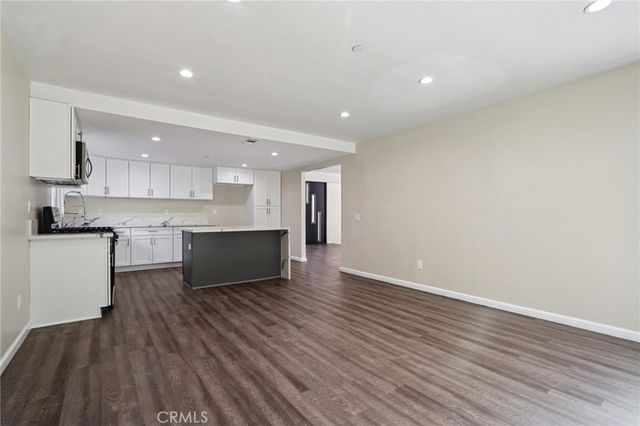 17465 Tuscan Drive, Granada Hills, CA 91344