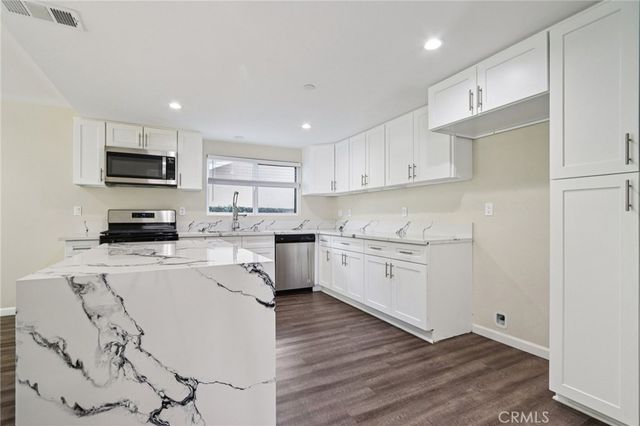 17465 Tuscan Drive, Granada Hills, CA 91344