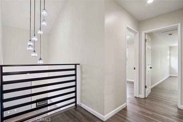 17465 Tuscan Drive, Granada Hills, CA 91344