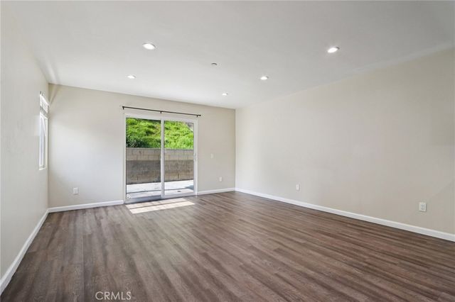 17465 Tuscan Drive, Granada Hills, CA 91344