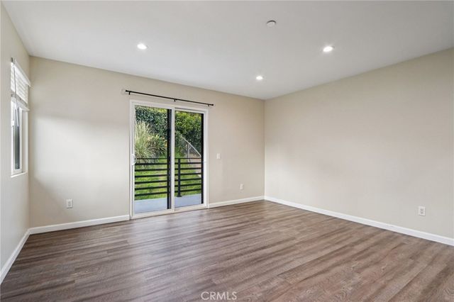 17465 Tuscan Drive, Granada Hills, CA 91344