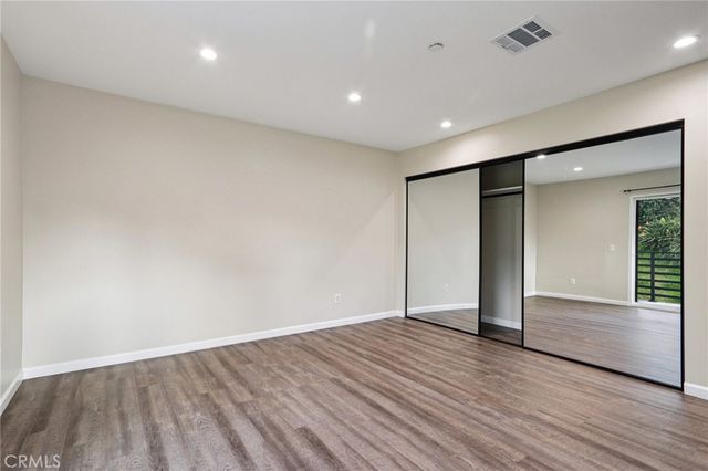 17465 Tuscan Drive, Granada Hills, CA 91344