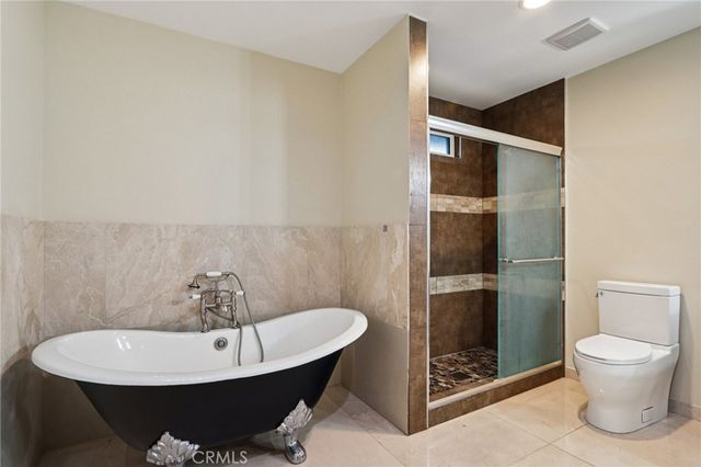 17465 Tuscan Drive, Granada Hills, CA 91344