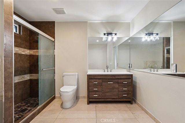 17465 Tuscan Drive, Granada Hills, CA 91344