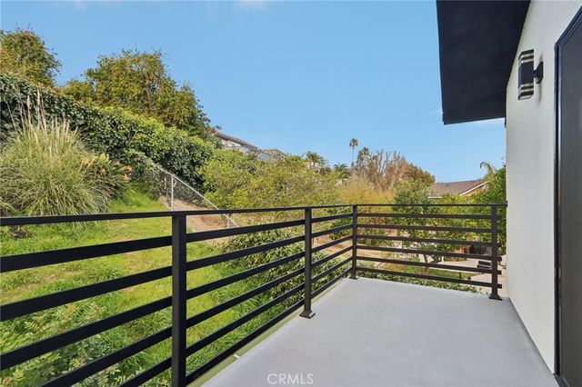 17465 Tuscan Drive, Granada Hills, CA 91344