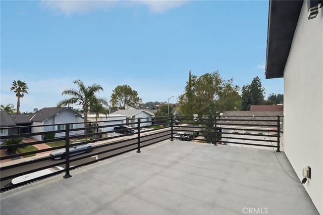 17465 Tuscan Drive, Granada Hills, CA 91344