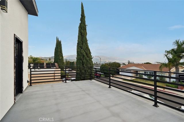 17465 Tuscan Drive, Granada Hills, CA 91344
