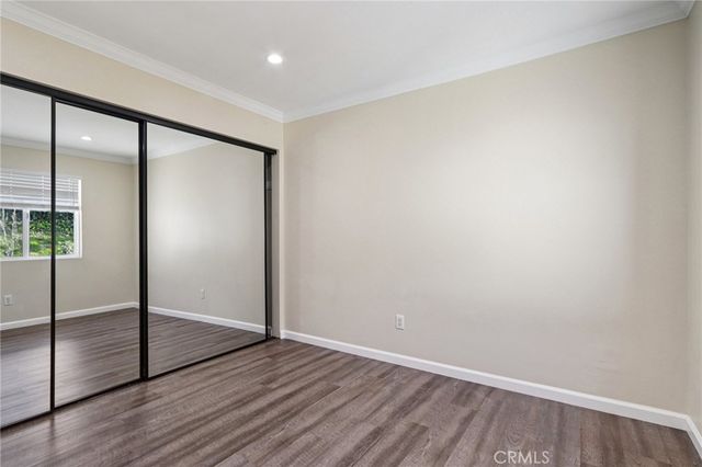 17465 Tuscan Drive, Granada Hills, CA 91344