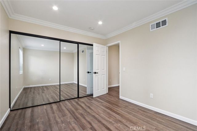 17465 Tuscan Drive, Granada Hills, CA 91344