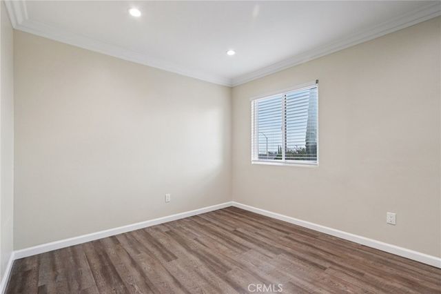 17465 Tuscan Drive, Granada Hills, CA 91344