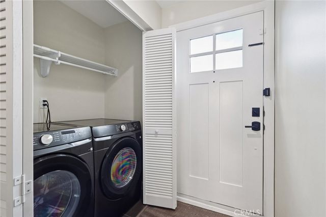 17465 Tuscan Drive, Granada Hills, CA 91344