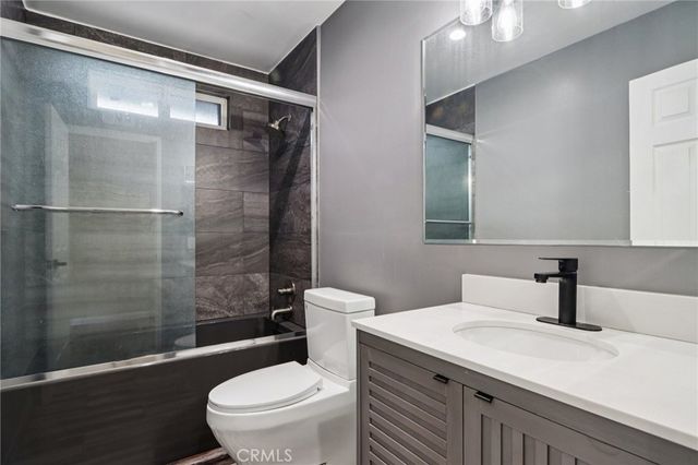 17465 Tuscan Drive, Granada Hills, CA 91344