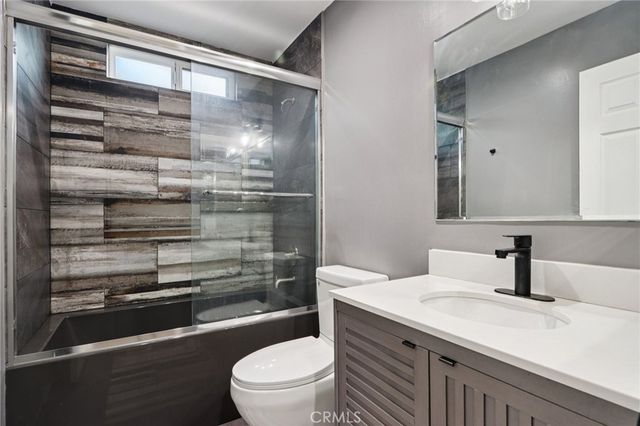 17465 Tuscan Drive, Granada Hills, CA 91344