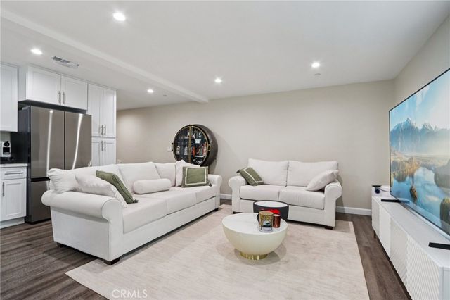 17465 Tuscan Drive, Granada Hills, CA 91344