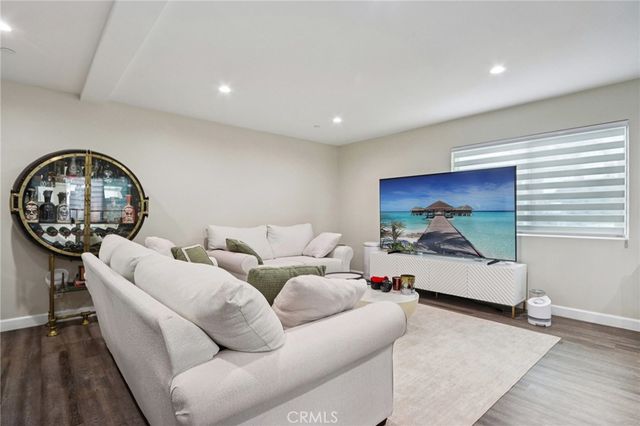 17465 Tuscan Drive, Granada Hills, CA 91344