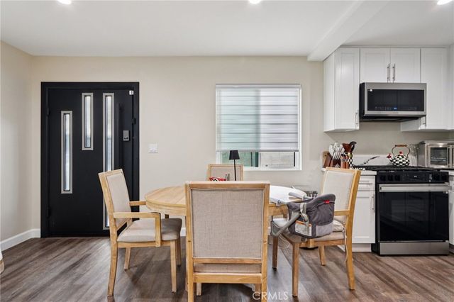 17465 Tuscan Drive, Granada Hills, CA 91344