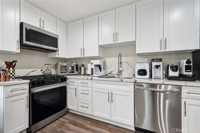 17465 Tuscan Drive, Granada Hills, CA 91344