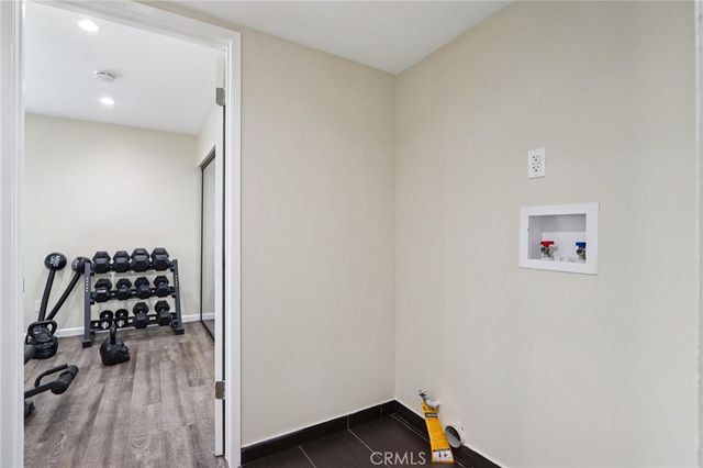 17465 Tuscan Drive, Granada Hills, CA 91344