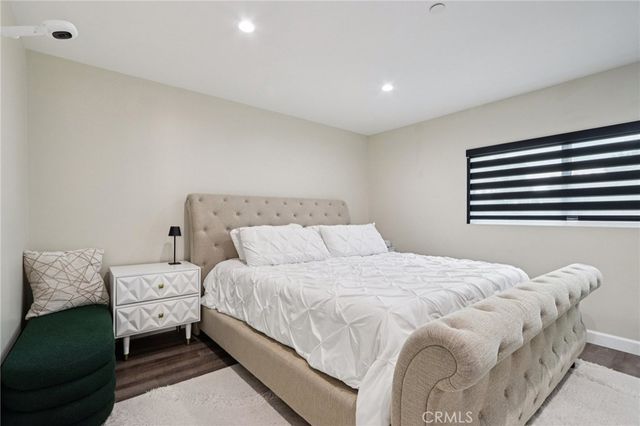 17465 Tuscan Drive, Granada Hills, CA 91344