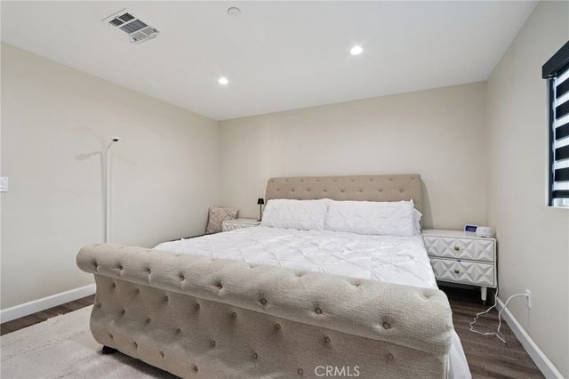 17465 Tuscan Drive, Granada Hills, CA 91344