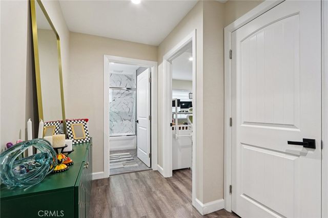 17465 Tuscan Drive, Granada Hills, CA 91344