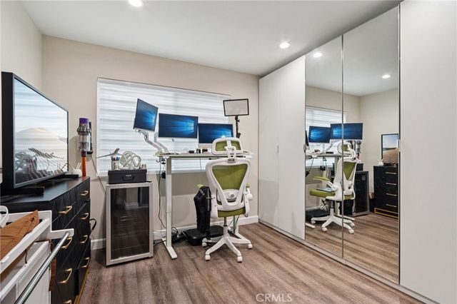 17465 Tuscan Drive, Granada Hills, CA 91344