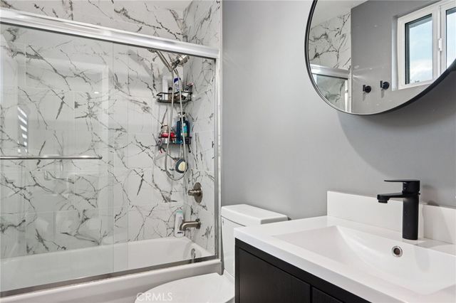 17465 Tuscan Drive, Granada Hills, CA 91344