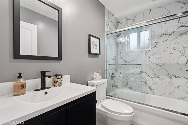 17465 Tuscan Drive, Granada Hills, CA 91344