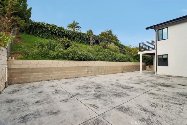 17465 Tuscan Drive, Granada Hills, CA 91344